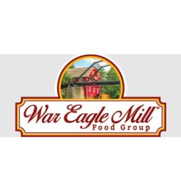 Wareaglemill