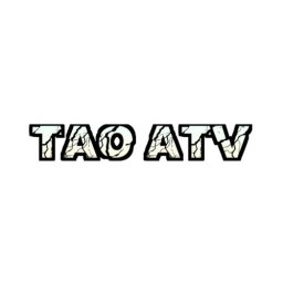 taoatv