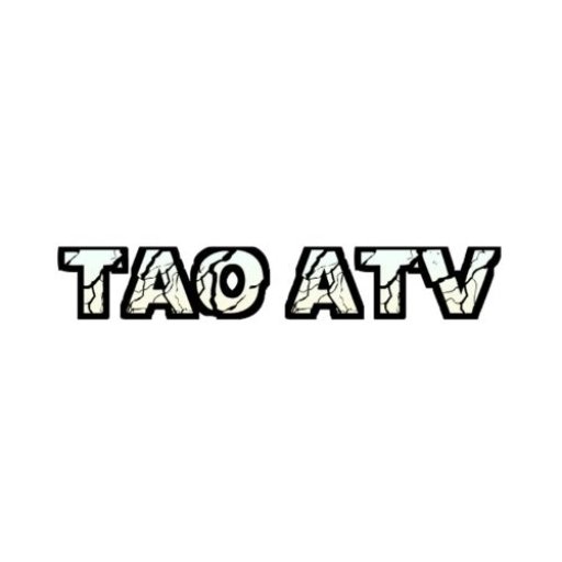 taoatv