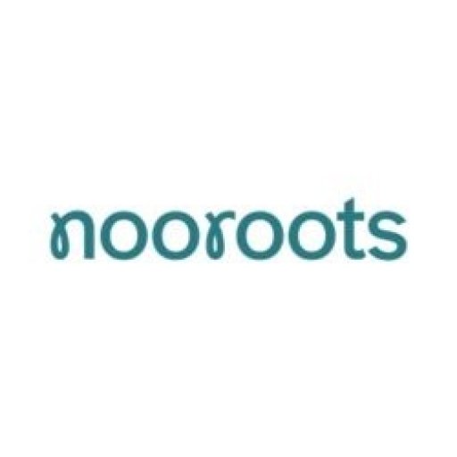 Nooroots