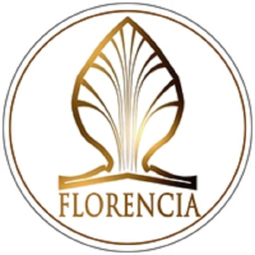 florenciabeauty