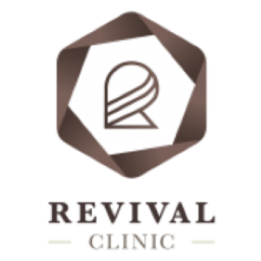 Revival Clinic