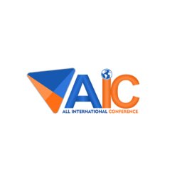 allinternationalconference