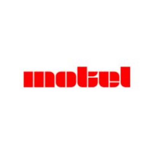 MotelDesign