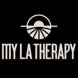 mylatherapy