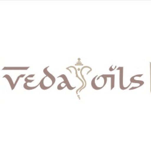 vedaoils