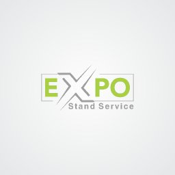 expostandservicesLLC