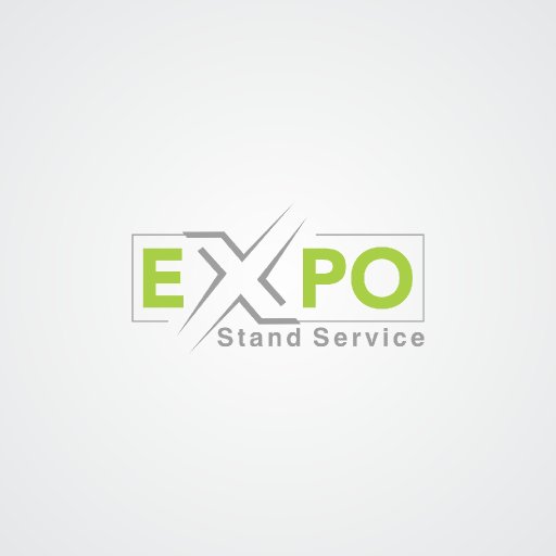 expostandservicesLLC