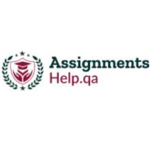 assignments-help-qatar