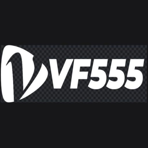 VF555