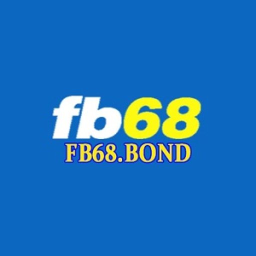 fb68bond