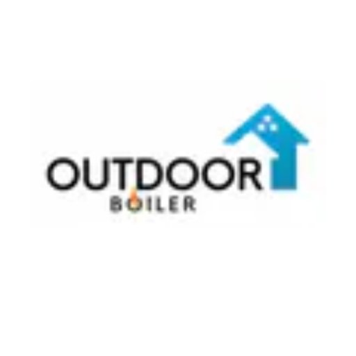 OutdoorBoiler