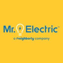 mrelectricfortworth