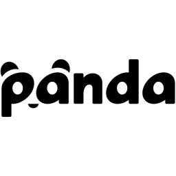 Panda Hub