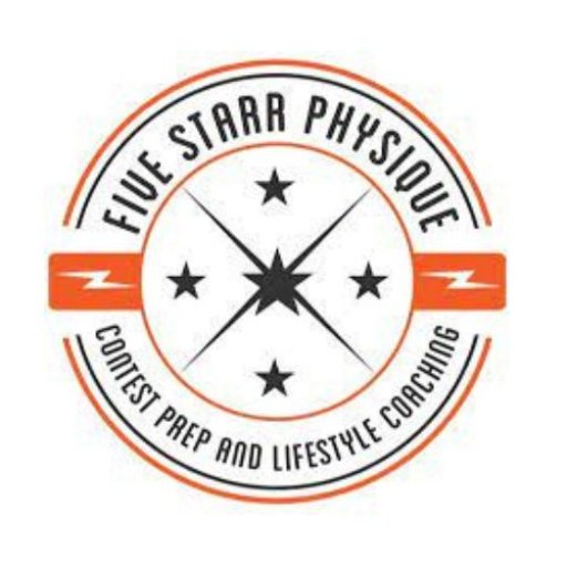 fivestarrphysique