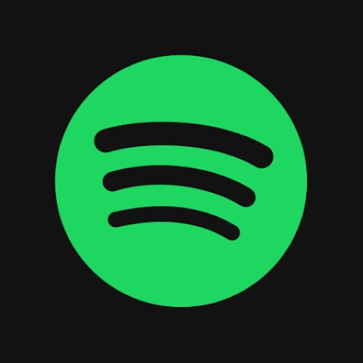 spotifypremiumapk