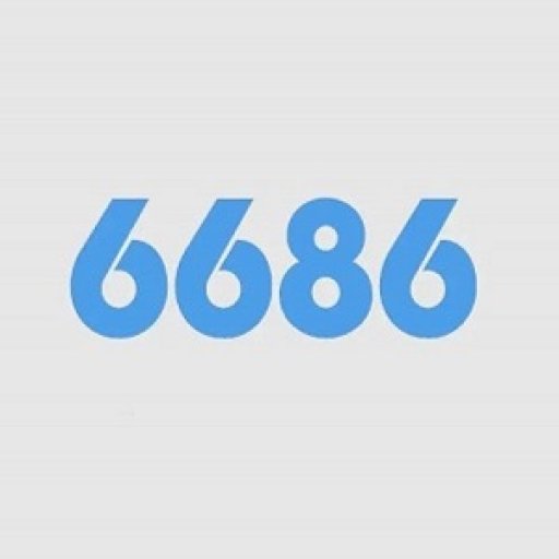 6686chcasino