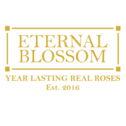 Eternal Blossom Ltd