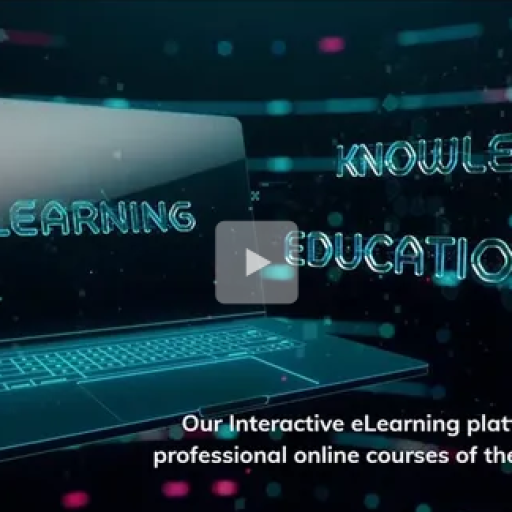 uschool