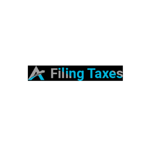 FilingTaxes