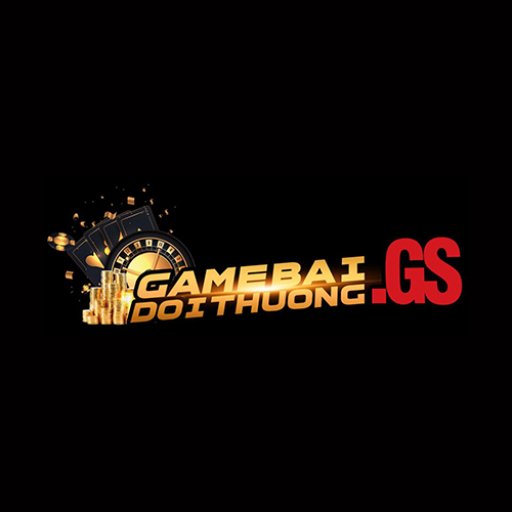 gamebaidoithuong09