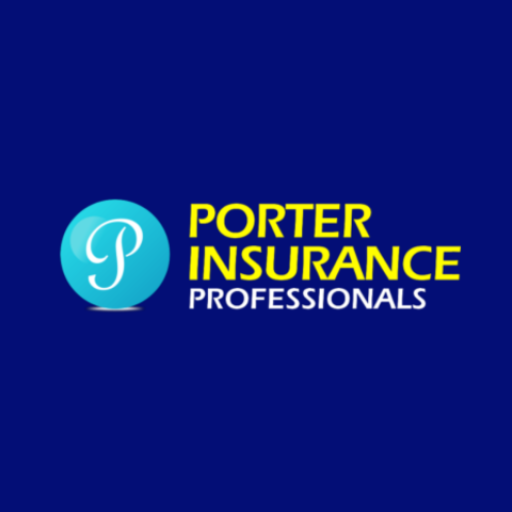 porterinsurance