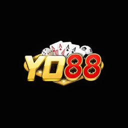 yo88vnwiki