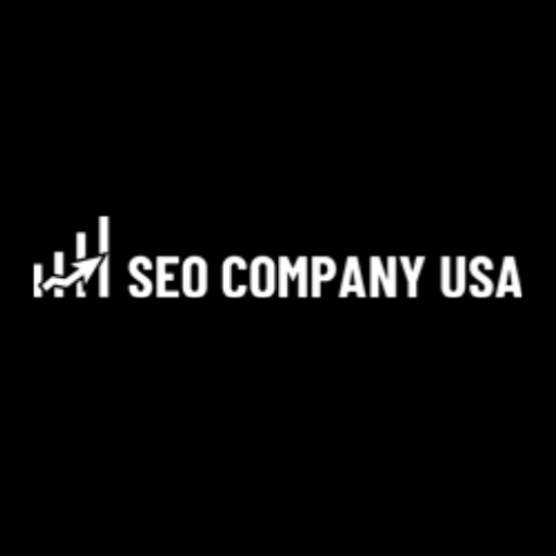 seocompanyusa