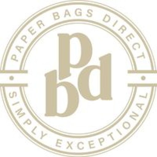 paperbagsdirect1