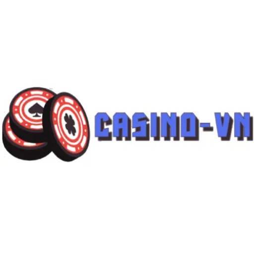 Casinovnorg