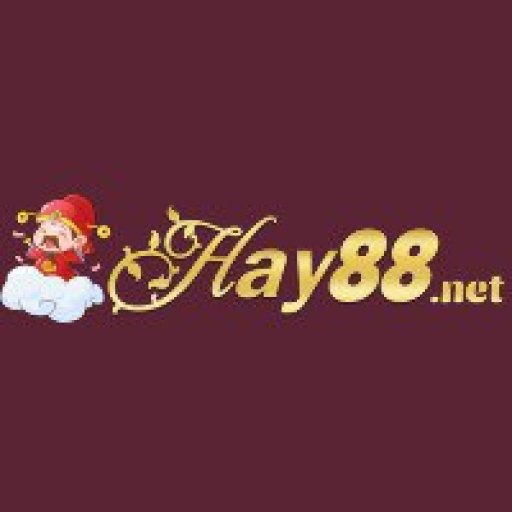 hay888net