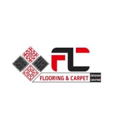 allflooringny