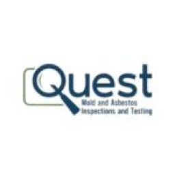 Quest testing