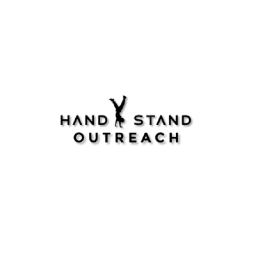 Handstandoutreach