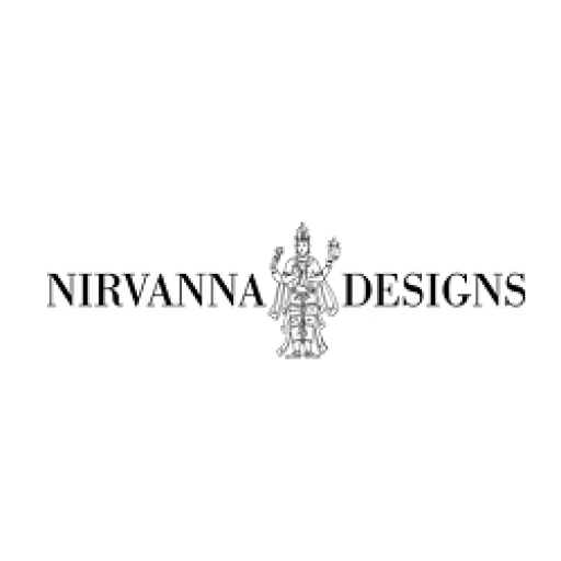 nirvannadesigns