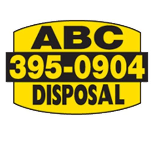 Abc Disposal Systems