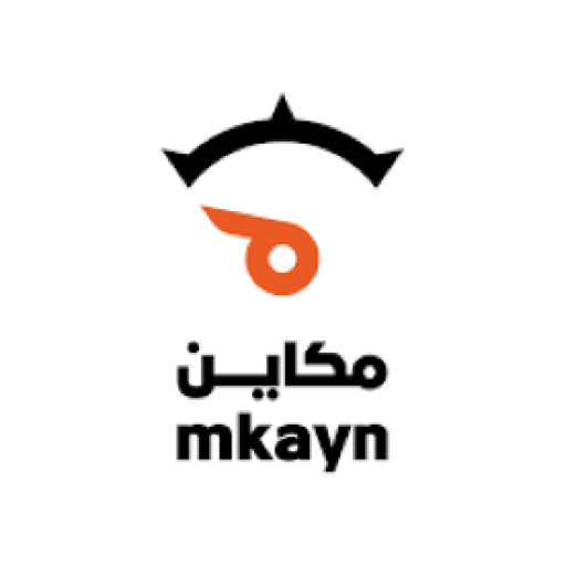 mkayn