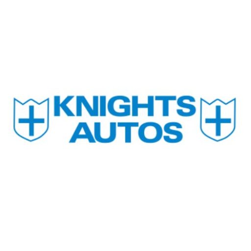 knightsautos