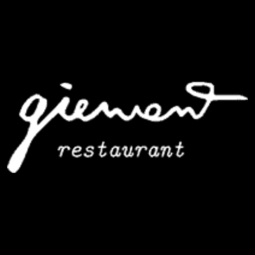 restaurantpoland