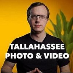 Tallahassee Photo And Video FL