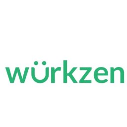 wurkzen