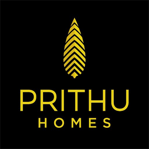 prithubuilders