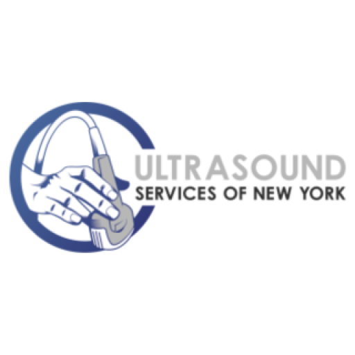 ultrasoundny