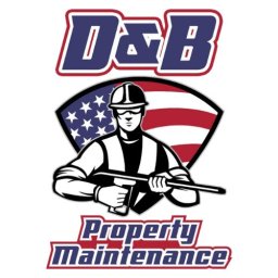 db-propertymaintenance