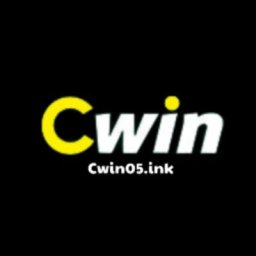 cwin05ink