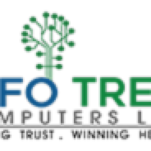 infotreeit