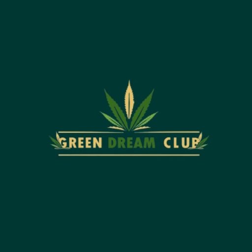 greendreamclub