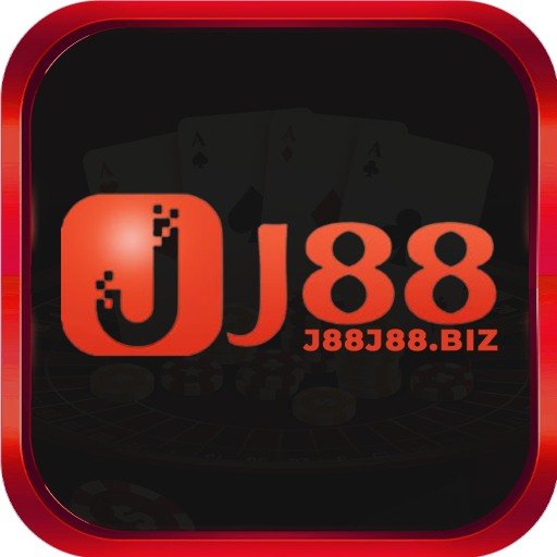 j88j88biz