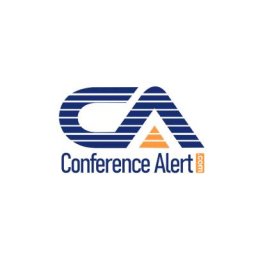 conferencealerts