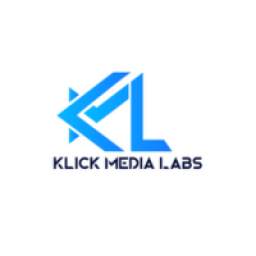 Klick Media Labs